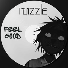 Feel Good (Radio Edit)