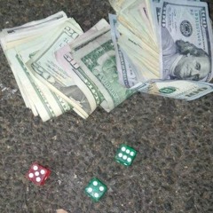 Roll The Dice (IFFY)