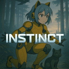 Instinct