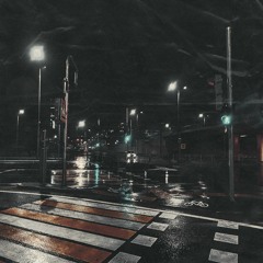 Liminal w/TVMBY
