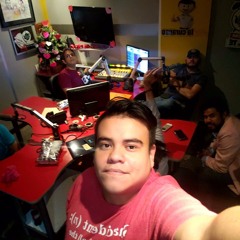 LHT 29 octubre 2020 Los volantes – dato del Dr Leo Valladares – Chiste del Ascensorista por Carlos
