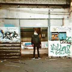 Driving Techno - Special Mix