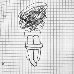 FRIPZI - 1000 FOIS (EP)