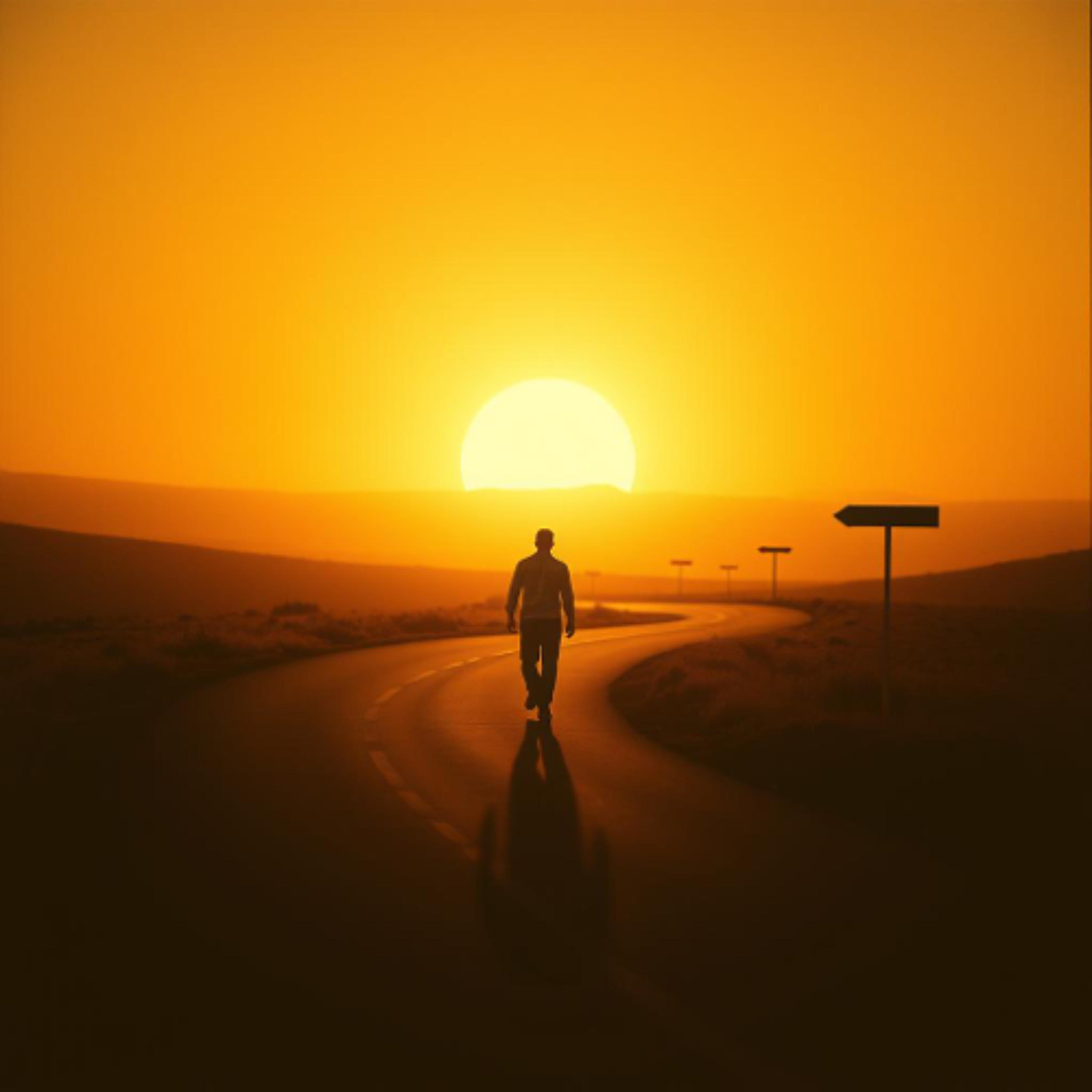 Hard Times Easy Times