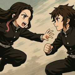 Pink + Blue !!!!!!!<3333