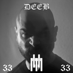 Uncertainty 033 - DEEB