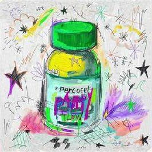 Miksu Macloud x t-low - Sehnsucht