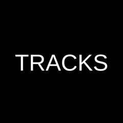 Releases