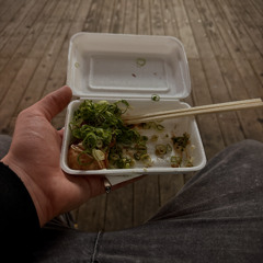 something vanilla something (prod. jorko)