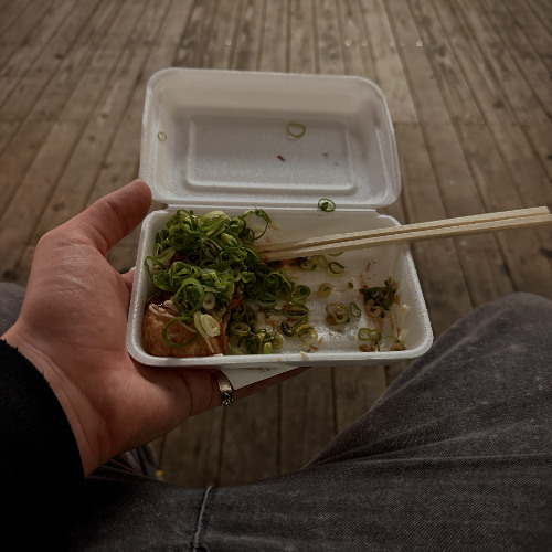 something vanilla something (prod. jorko)