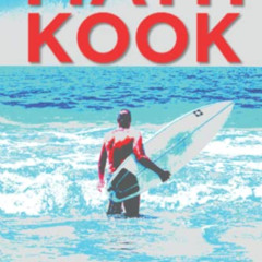 VIEW EBOOK 📃 Math Kook by  Kevin Knight [EPUB KINDLE PDF EBOOK]