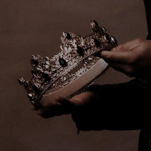 Fairytale Alexander Rybak | slowed - reverb