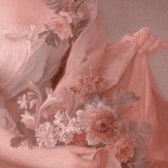 I-LAND - Calling (Run To You)