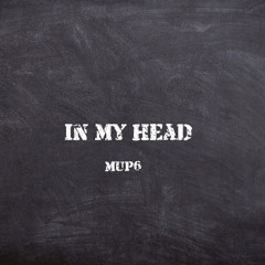 In My Head