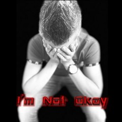 The Feared Fox - I'm Not Okay