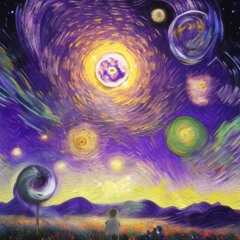 2ILVER! (feat. & prod. seven9)