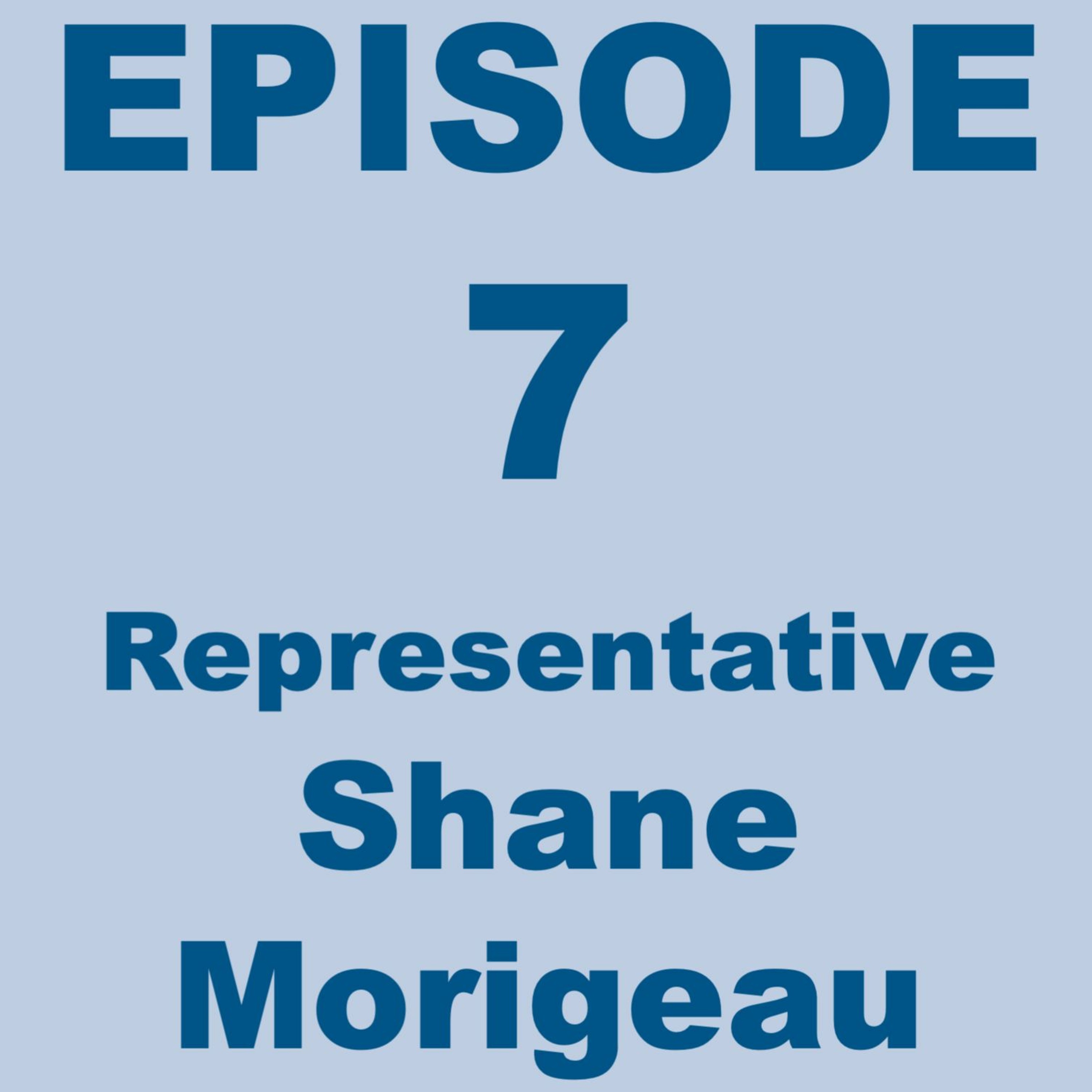 MCVcast | MT Conservation Voters