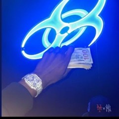 kdotfrmthehill - love notes