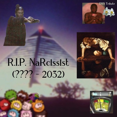 Alternative R&B