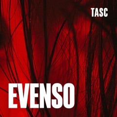 Evenso
