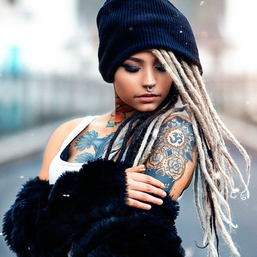 MOSES & EMR3YGUL ( FEAT. ALEXIANE) - A MILLION ON MY SOUL [SPEED VERSION]