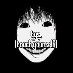 pov youre getting a lobotomy