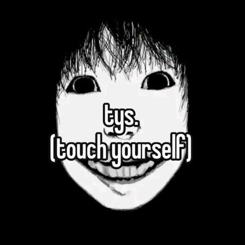 pov youre getting a lobotomy