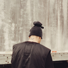 FindAtrace - Success (prod.byJ03madethis & prodbydmoh)