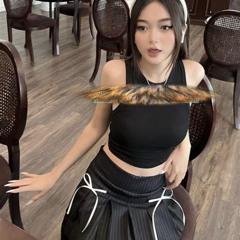 Original Full new video Mila Azul ThisYearsModel victorialocalrebel lea-ked