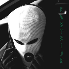 Rip Dro (Outro) (Audio)