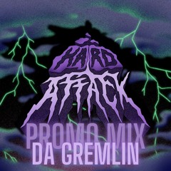 Favorite Mixes of 2025