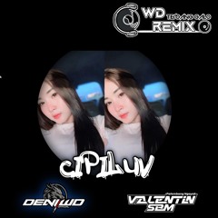 DJ WONG DUSUN REMIX l DUGEM ASMARA X LINTING DAON l SPESIAL HAPPY BIRTHDAY CIVILUP 2025.mp3.mp3