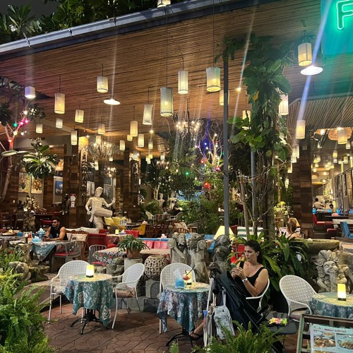 a.i in amsterdam.wav