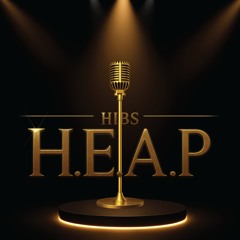 [2025-2][화] H.E.A.P