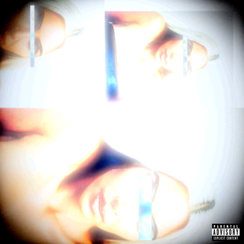 Mad Sad prod.nerfjayy
