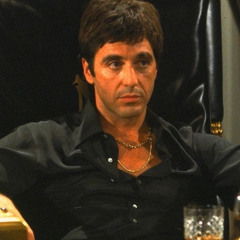 Pa Ashique ky hum gele wi-𝙋𝙖𝙨𝙝𝙩𝙤 𝙨𝙤𝙣𝙜🖤