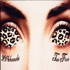 swallow ur pride p. spvceless