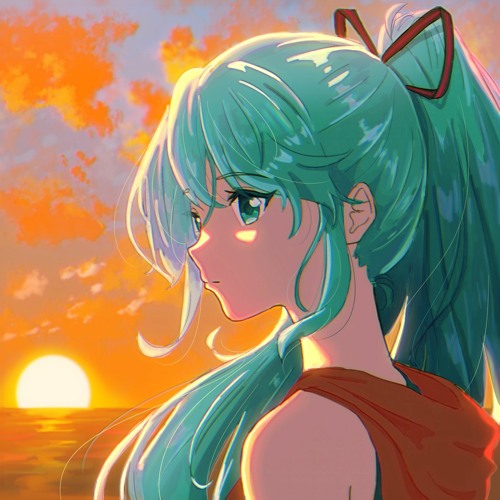 初音ミク feat Lorenly - MILAGRO [MIKU EXPO 2023 VR Song Contest Entry]
