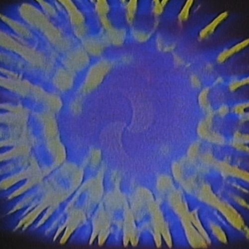 HOME - Resonance (Live Mockup)