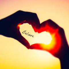 Love Will Win