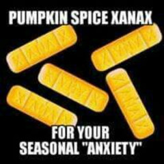 missing u *prod. dullah*