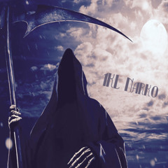 1KL Narko - Sinister Plot
