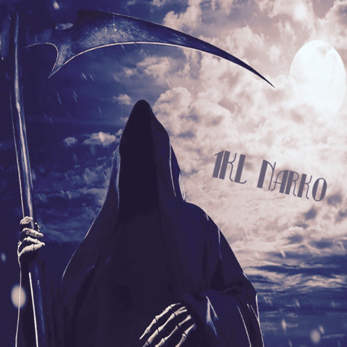 1KL Narko - Sinister Plot