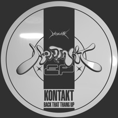 KONTAKT