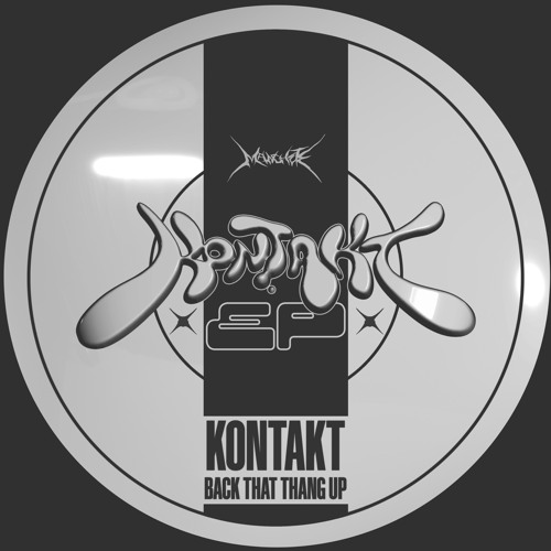 KONTAKT