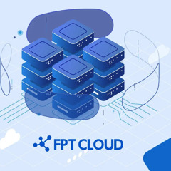 cloud-server-service-fptcloud