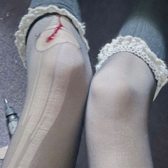 koreagraves3000⛧ - бе3ликиiy ((( [p. tonswaggaonme]