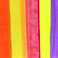 Les saisons de l’histoire