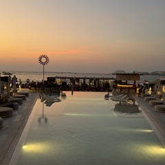 Black History Month Personal Mix | @DJBroox