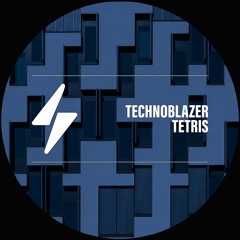 Technoblazer - Tetris [FREE DOWNLOAD]